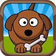 Animal Memory Match Free - Fun for kids!!!