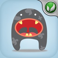 Animals VS Monsters