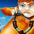 Animals under attack: Free games for iPhone