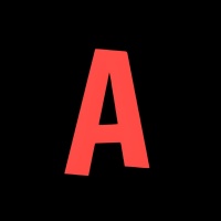 AnimeGO