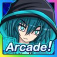 Anime Arcade