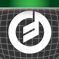 Animoog