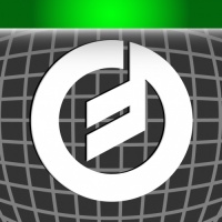 Animoog for iPad