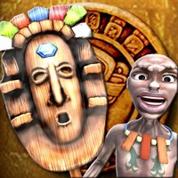 Ankagua 3D
