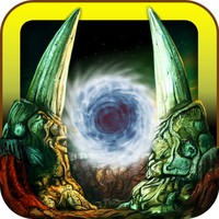Annexula