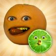 Annoying Orange: Carnage