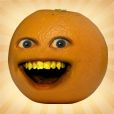 Annoying Orange: Carnage