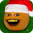 Annoying Orange: Carnage
