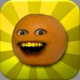Annoying Orange: Carnage