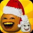 Annoying Orange: Carnage