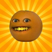 Annoying Orange: Carnage