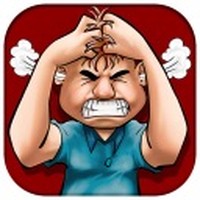 Annoying Sounds: Funny Noises