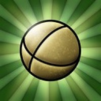 Anodia: Unique Brick Breaker