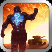 Anomaly