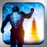 Anomaly KR