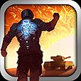 Anomaly Warzone Earth