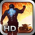 Anomaly Warzone Earth HD