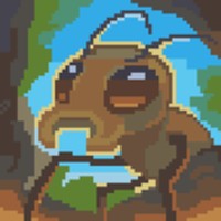 Ant Colony: Игра Про Муравьев