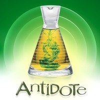 Antidote