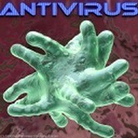 Antivirus