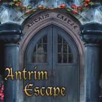 Antrim Esc