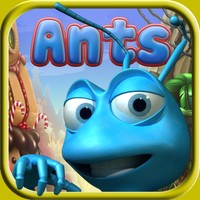 Ants
