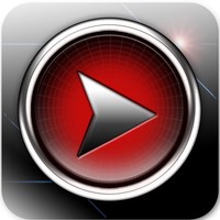 AnyPlayer