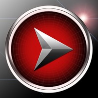 AnyPlayer