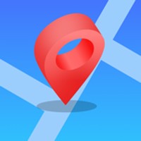 AnyTo - Location change tool