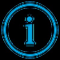 Anywayanyday: Flights & Hotels