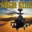 Apache Killer 2