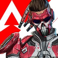 Apex Legends