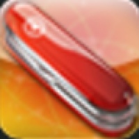 AppBox Pro