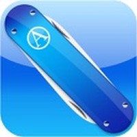 AppBox Pro
