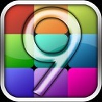 AppBox: Useful 16 Apps in One