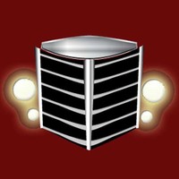 AppConvoy Action Pack (8 games in one)
