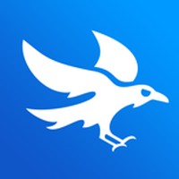 AppRaven: Приложения бесплатно