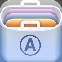 AppShopper