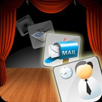 AppTools III