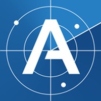 AppZapp Pro