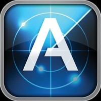 AppZapp Pro - daily new Apps, best hot deals & free Apps