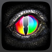 AppZilla 2 FREE!