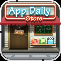 App Daily Store
