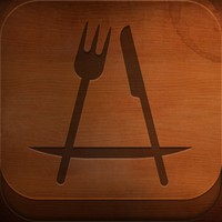 Appetites