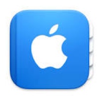 AppleDirectory