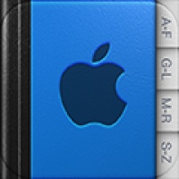 AppleDirectory