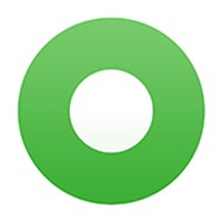 AppleInsider