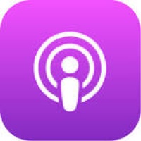 Apple Podcasts