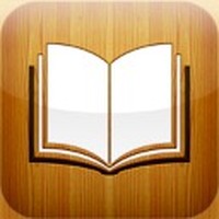 Apple Books
