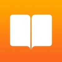 Apple Books